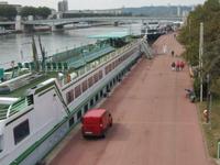 Rouen