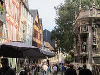 Rouen