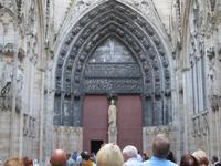 Rouen