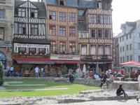 Rouen