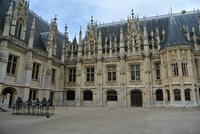 Rouen