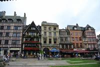 Rouen