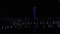 Rouen