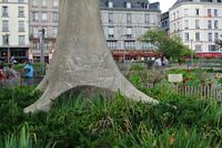 Rouen