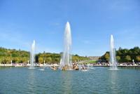 Schloß Versailles