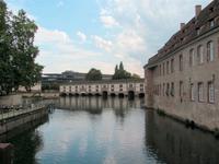 Strasbourg
