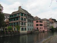 Strasbourg