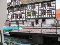 Strasbourg
