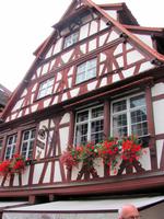 Strasbourg