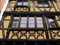 Strasbourg