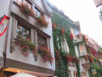 Strasbourg