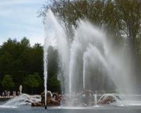 Versailles