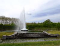 Versailles