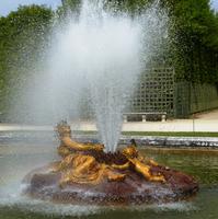 Versailles