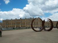 Versailles