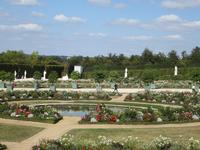 Versailles