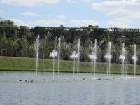 Versailles