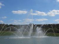 Versailles