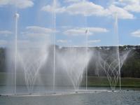 Versailles