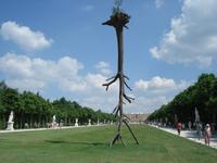 Versailles