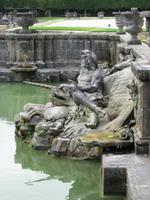 Versailles