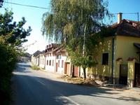 Sremski Karlovci