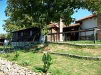 Orasac, Zentralserbien 