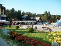 Zlatibor