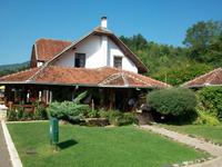 Die Sarganska Osmica- Fahrt mit der Museumsbahn