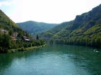 Die Drina