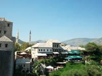 Mostar