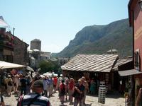 Mostar