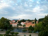 Trebinje