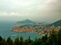 Dubrovnik