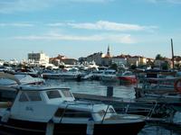 Budva