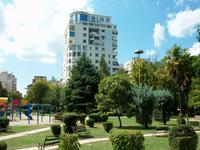 Tirana