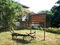 Sremski Karlovci, Weinprobe