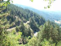 Museumsbahn Sarganska Acht