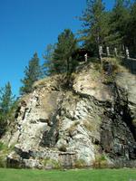 Museumsbahn Sarganska Acht