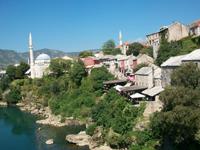 Mostar