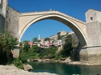 Mostar