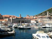 Dubrovnik
