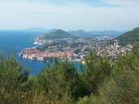 Dubrovnik