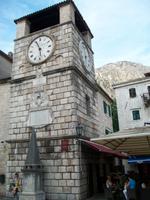 Kotor
