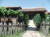 Restaurant zum Mittagessen