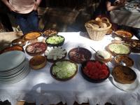 Museumsdorf Sirogojno