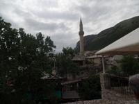 Mostar