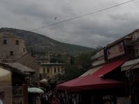 Mostar