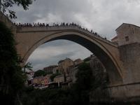 Mostar