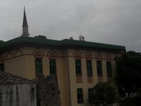 Mostar